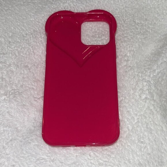 Brand New iPhone 14 Pro Max Case Never Used! - Picture 1 of 7